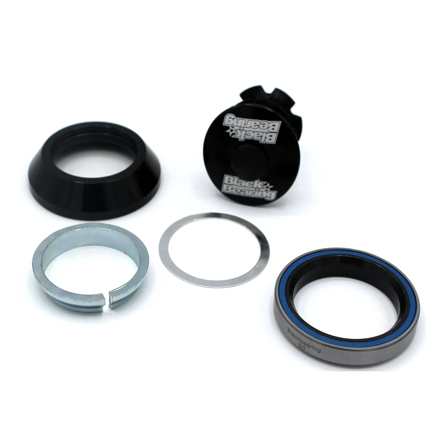 BLACK BEARING Övre Integrerad Styrlager 41 mm bild 3 PMMEDIA:7906f81612b045a6