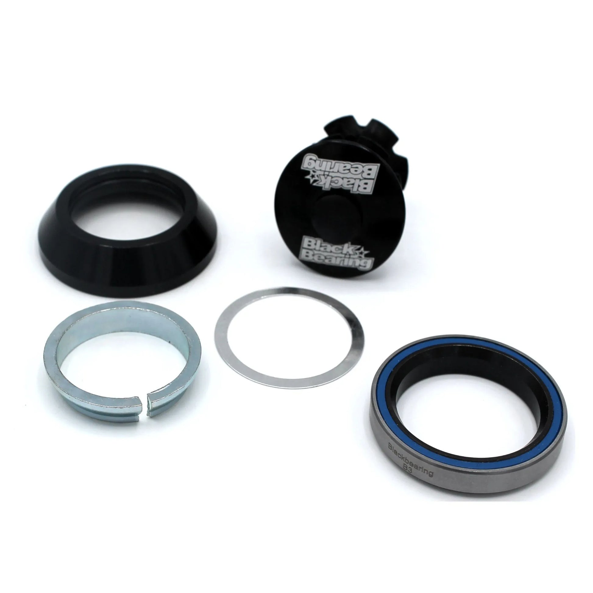 BLACK BEARING Övre Integrerad Styrlager 41 mm bild 3 PMMEDIA:7906f81612b045a6