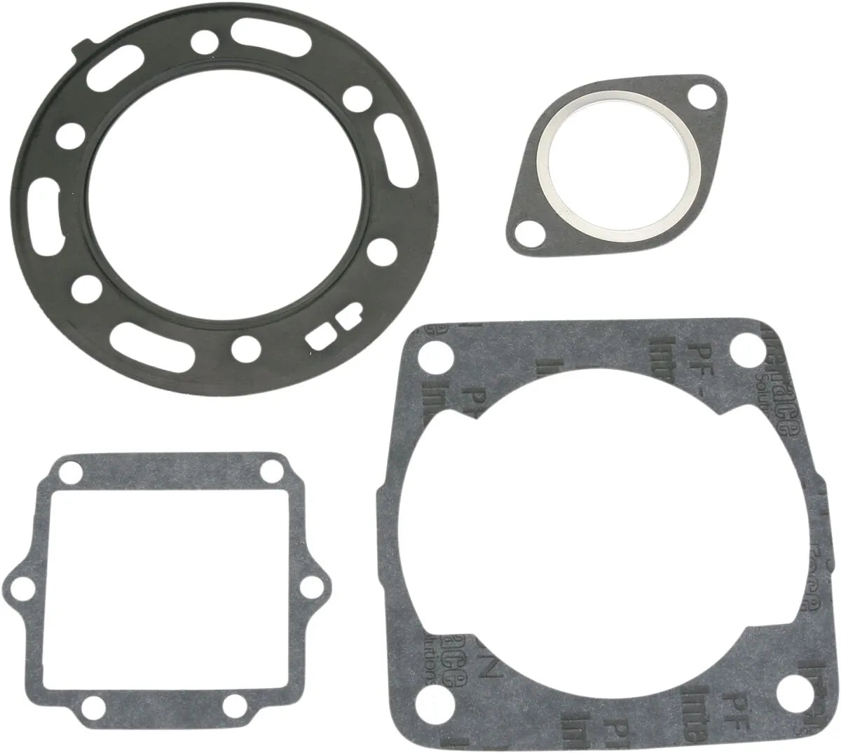 MOOSE OFFROAD HARD-PARTS Top End Packning Set Polaris 400 bild 1 PMMEDIA:1914d0350a4bbdbb