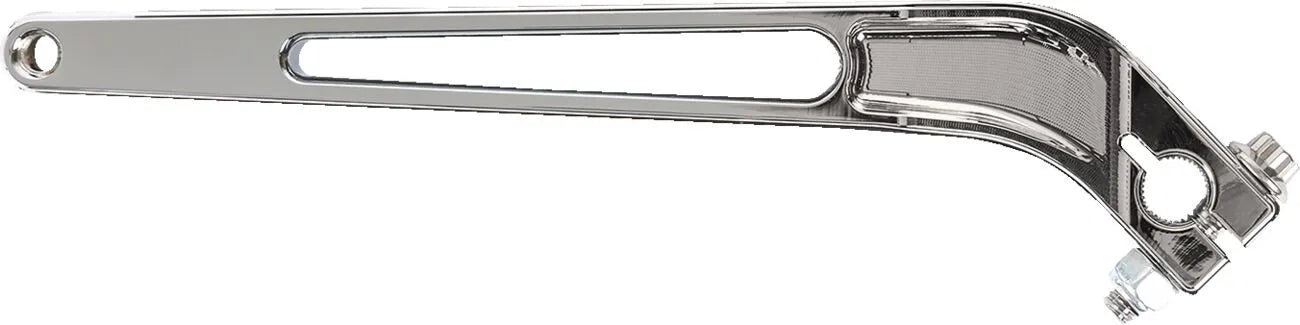 Thrashin Supply Co Extended Shift Arm Växelspakar & delar bild 1 PMMEDIA:8f9eba5159f7507b
