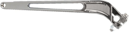 Thrashin Supply Co Extended Shift Arm Växelspakar & delar bild 1 PMMEDIA:8f9eba5159f7507b