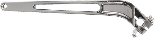 Thrashin Supply Co Extended Shift Arm Växelspakar & delar bild 1 PMMEDIA:8f9eba5159f7507b