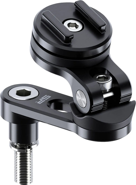 Sp Connect Bar Clamp Mount Pro Styrmonterade tillbehör bild 1 PMMEDIA:df46c785f9a19dc9