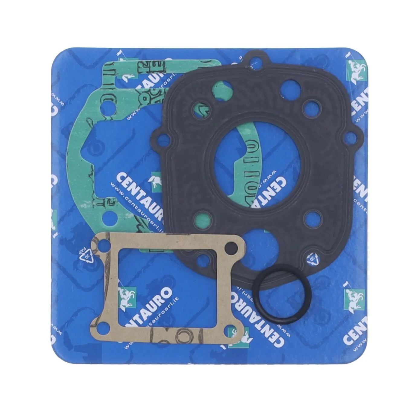 CENTAURO Top End Packningskit bild 1 PMMEDIA:38e1491d78923f05