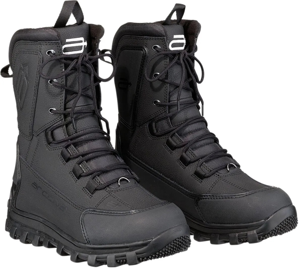 Arctiva Advance Snöskoterskor bild 1 PMMEDIA:a419c21b74d4f4cc
