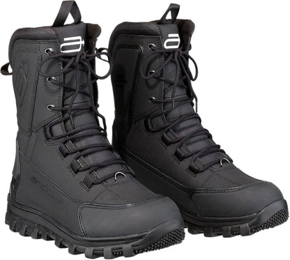 Arctiva Advance Snöskoterskor bild 1 PMMEDIA:a419c21b74d4f4cc