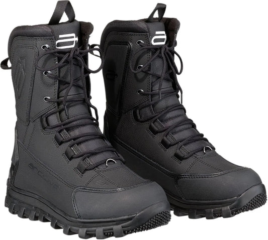Arctiva Advance Snöskoterskor bild 1 PMMEDIA:a419c21b74d4f4cc