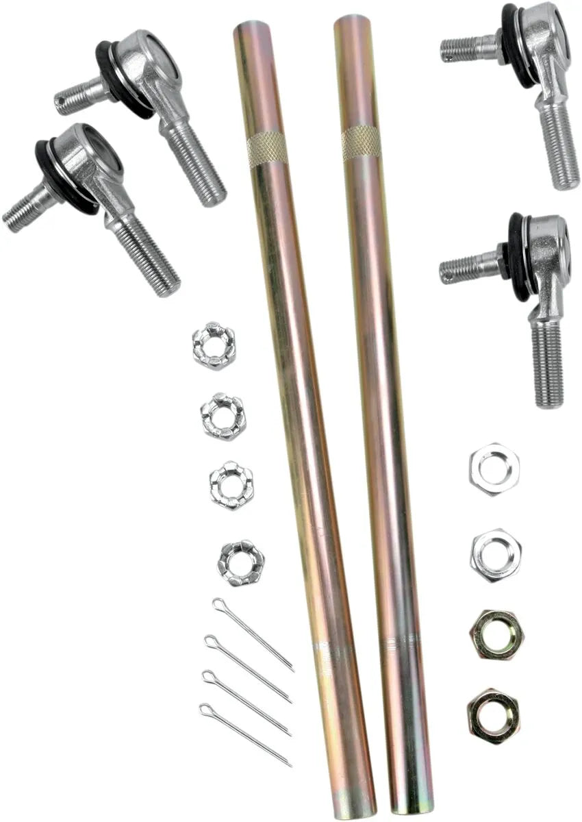 MOOSE OFFROAD HARD-PARTS Uppgraderingskit för Styrstag bild 1 PMMEDIA:ec403ac829eacc16