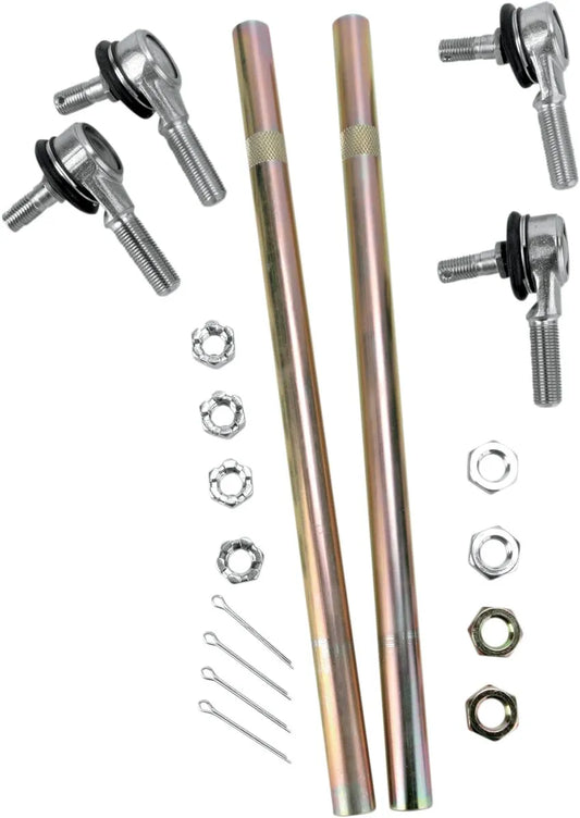 MOOSE OFFROAD HARD-PARTS Uppgraderingskit för Styrstag bild 1 PMMEDIA:ec403ac829eacc16