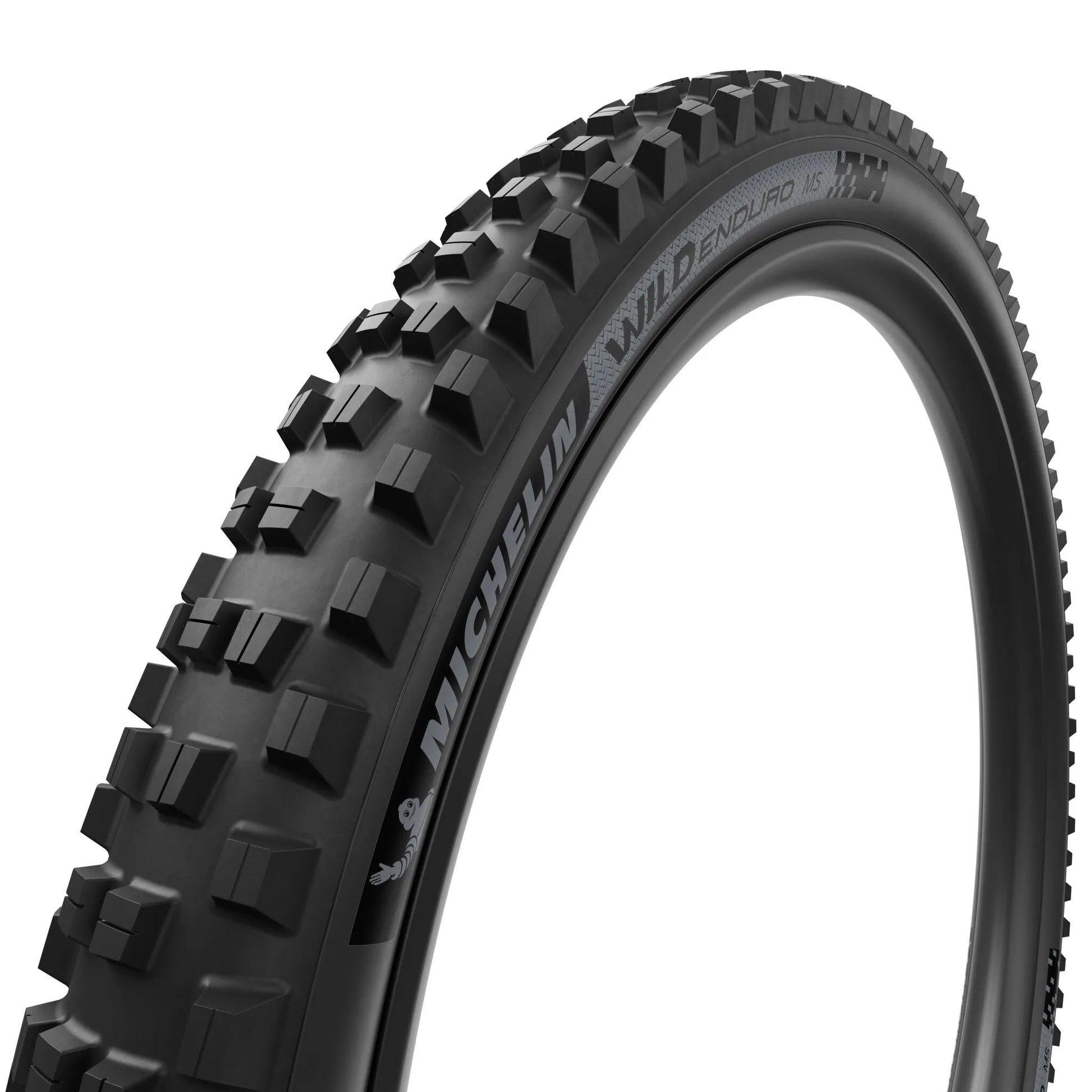 MICHELIN Wild Enduro MS Racing 29" x 2.40 Dark bild 1 PMMEDIA:0a1b836da312cc57