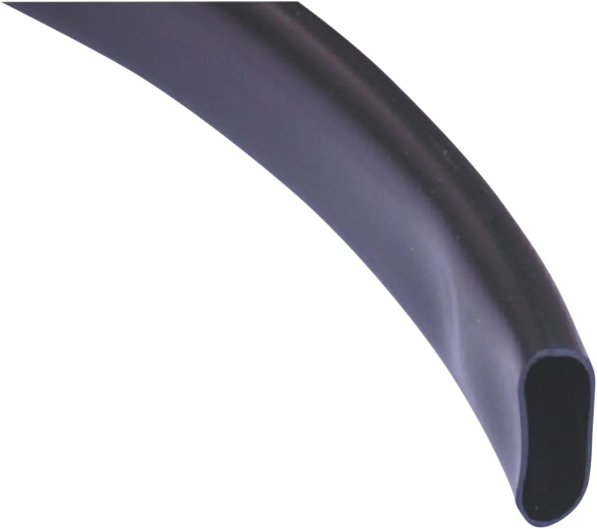 NAMZ Extruderad PVC-slang 3/4" x 8' bild 1 PMMEDIA:f2e9fd2fb7d66304