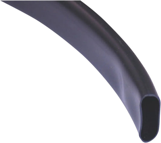 NAMZ Extruderad PVC-slang 3/4" x 8' bild 1 PMMEDIA:f2e9fd2fb7d66304