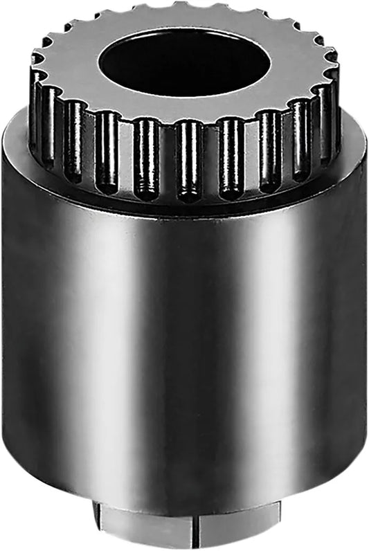MOOSE OFFROAD HARD-PARTS Verktyg för Pinionlager Yamaha bild 1 PMMEDIA:40d0042455a9d064
