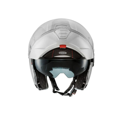 Premier Helmets Genius Evo Modulhjälm bild 5 PMMEDIA:188a930b83159c03
