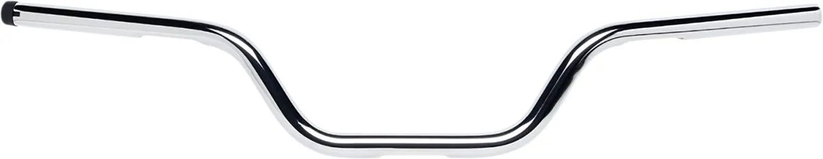Biltwell 7/8" Handlebar Styren bild 4 PMMEDIA:2bc7ce6411ef7022