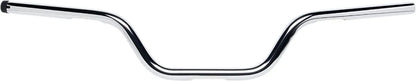 Biltwell 7/8" Handlebar Styren bild 4 PMMEDIA:2bc7ce6411ef7022