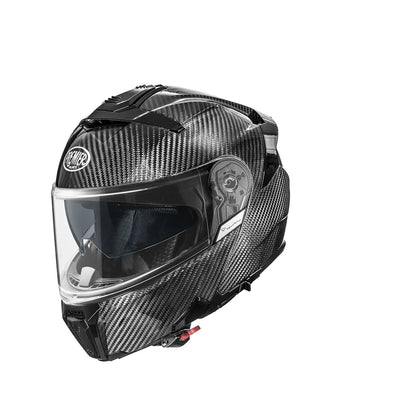 Premier Helmets Legacy GT Carbon Integralhjälm vuxen bild 4 PMMEDIA:e762a3a810d66838