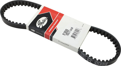 GATES Powerlink Scooter Drive Belt bild 1 PMMEDIA:a9c306ec91866b43