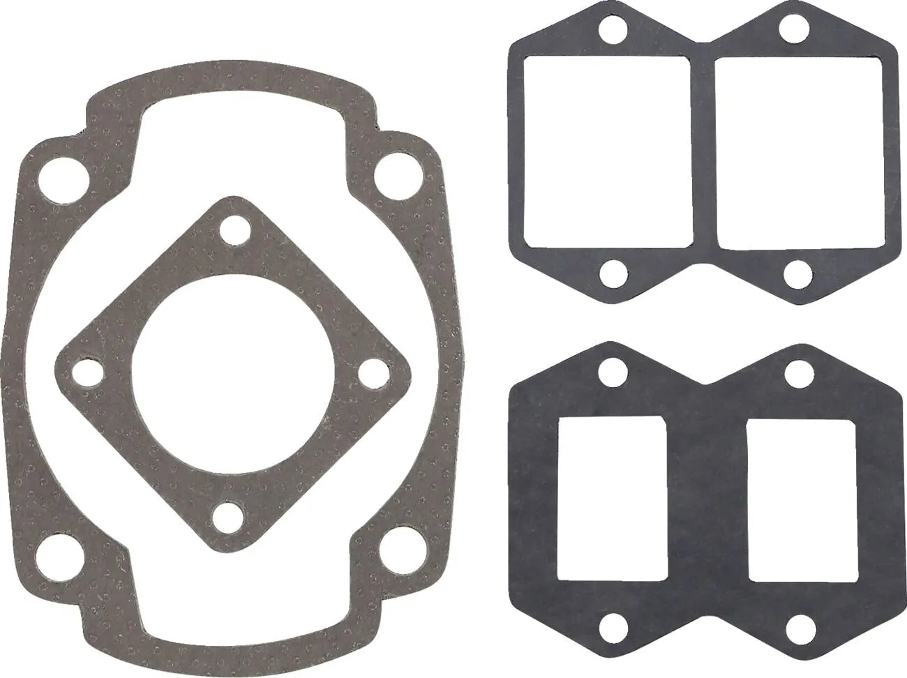VINTCO Top End Packning Set KTE053 bild 1 PMMEDIA:d514f5f84de7dde4