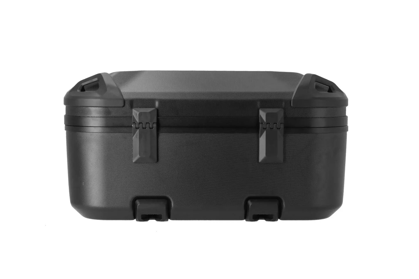SW-MOTECH DUSC XL Topcase 55L bild 4 PMMEDIA:f53803514eb99e8a