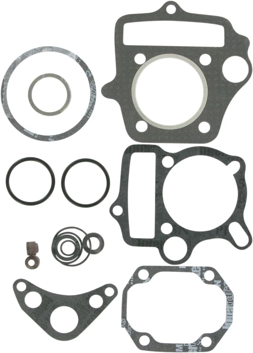 MOOSE OFFROAD HARD-PARTS Top End Packning Kit bild 1 PMMEDIA:07a5bcff0ec7e174