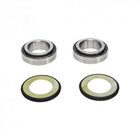 PROX Styrningslager Kit för CRF250 18-25/450 17-25 bild 1 PMMEDIA:d98459aebe3838ce