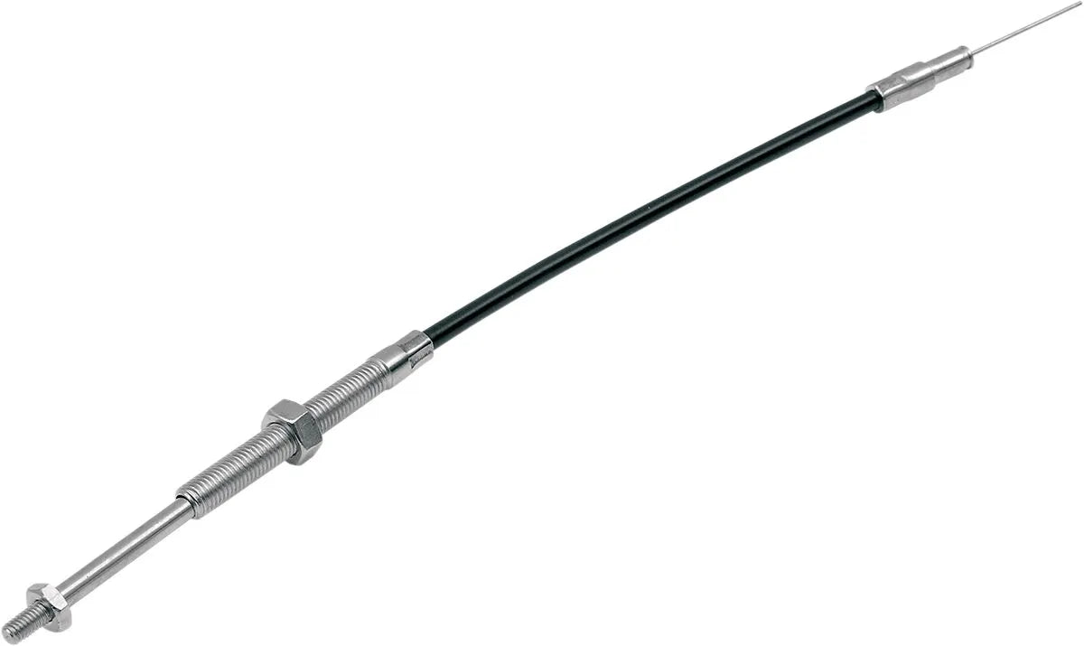 Drag Specialties Choke Cable Chokekablar bild 2 PMMEDIA:58726c13017a1691