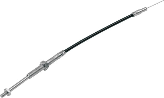 Drag Specialties Choke Cable Chokekablar bild 2 PMMEDIA:58726c13017a1691