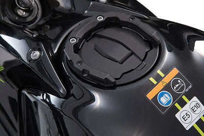 SW-MOTECH PRO Tank Ring Kit bild 3 PMMEDIA:f054738a9f8281d8