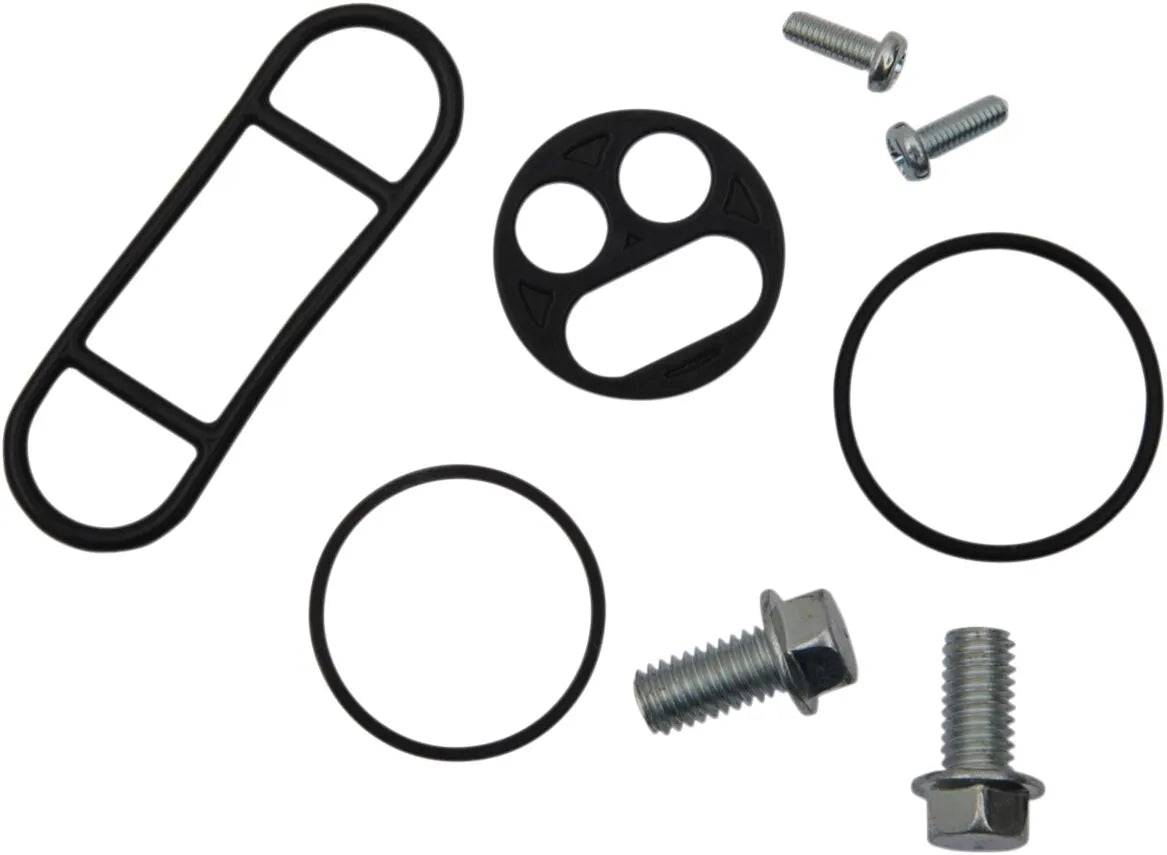 MOOSE OFFROAD HARD-PARTS bränslepump reparationskit bild 1 PMMEDIA:4244a85fda78a6bc
