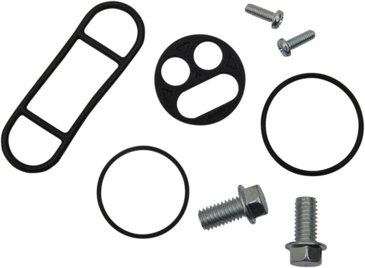 MOOSE OFFROAD HARD-PARTS bränslepump reparationskit bild 1 PMMEDIA:4244a85fda78a6bc
