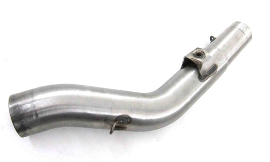 HGS Midpipe i rostfritt stål för SXF250 16-18 bild 1 PMMEDIA:4e9ffee9f7a7eb77