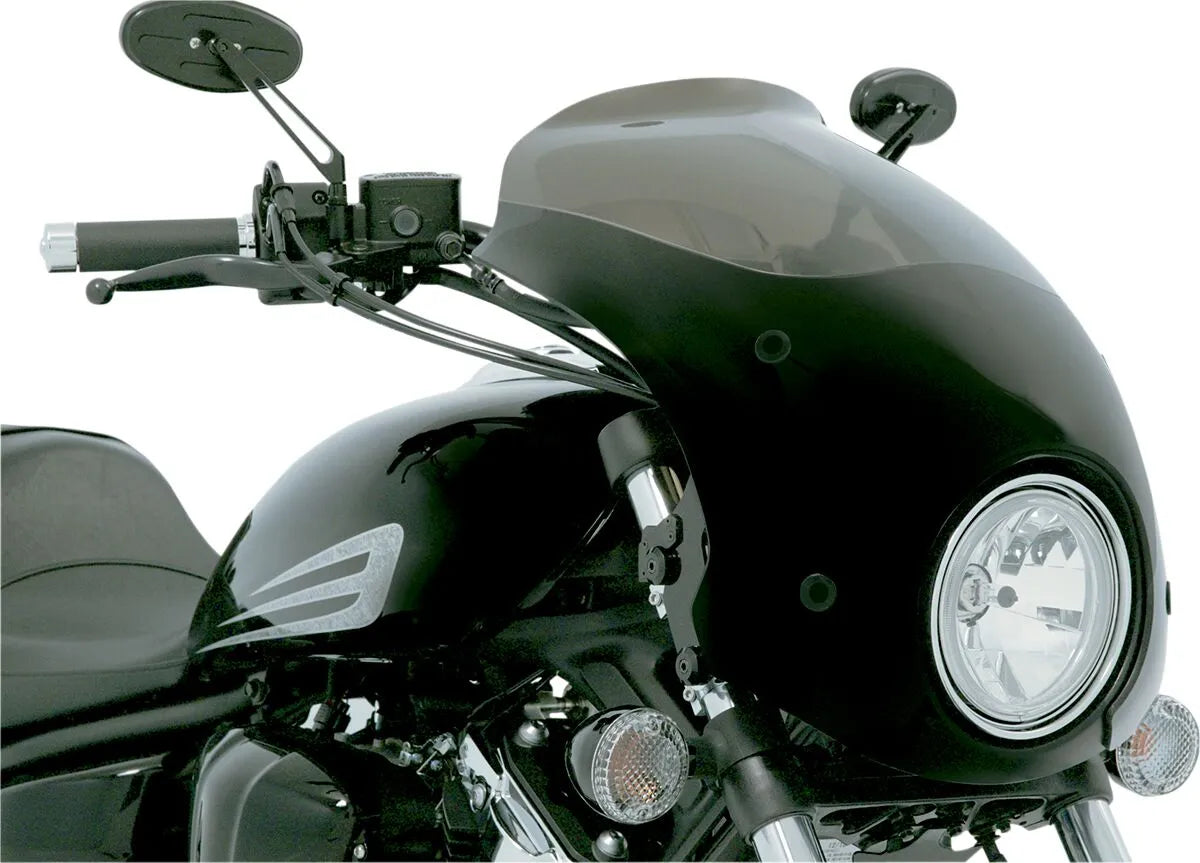 Memphis Shades Metric Bullet Fairing Kåpa Harley bild 9 PMMEDIA:6ed6ac3730768c9f