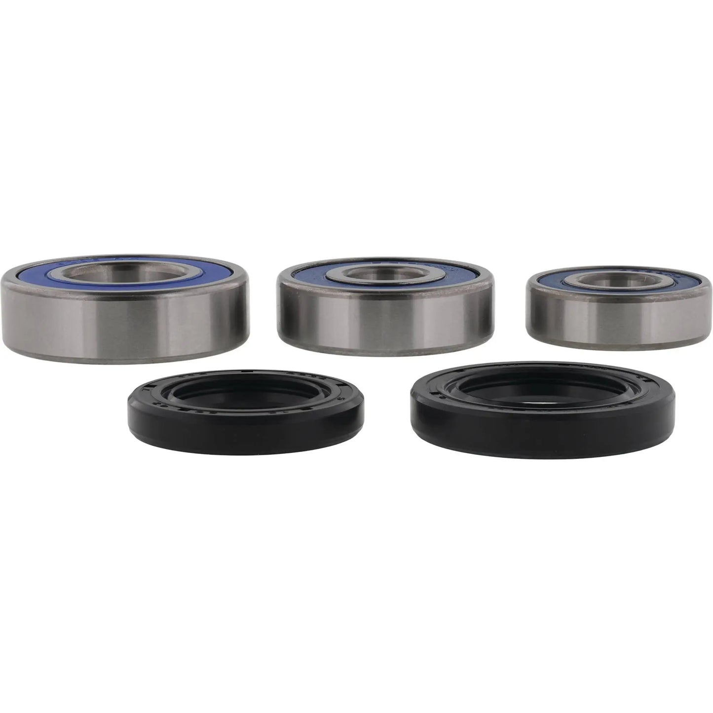 ALL BALLS Hjullager Kit bild 4 PMMEDIA:eb38f0a36beb39d5