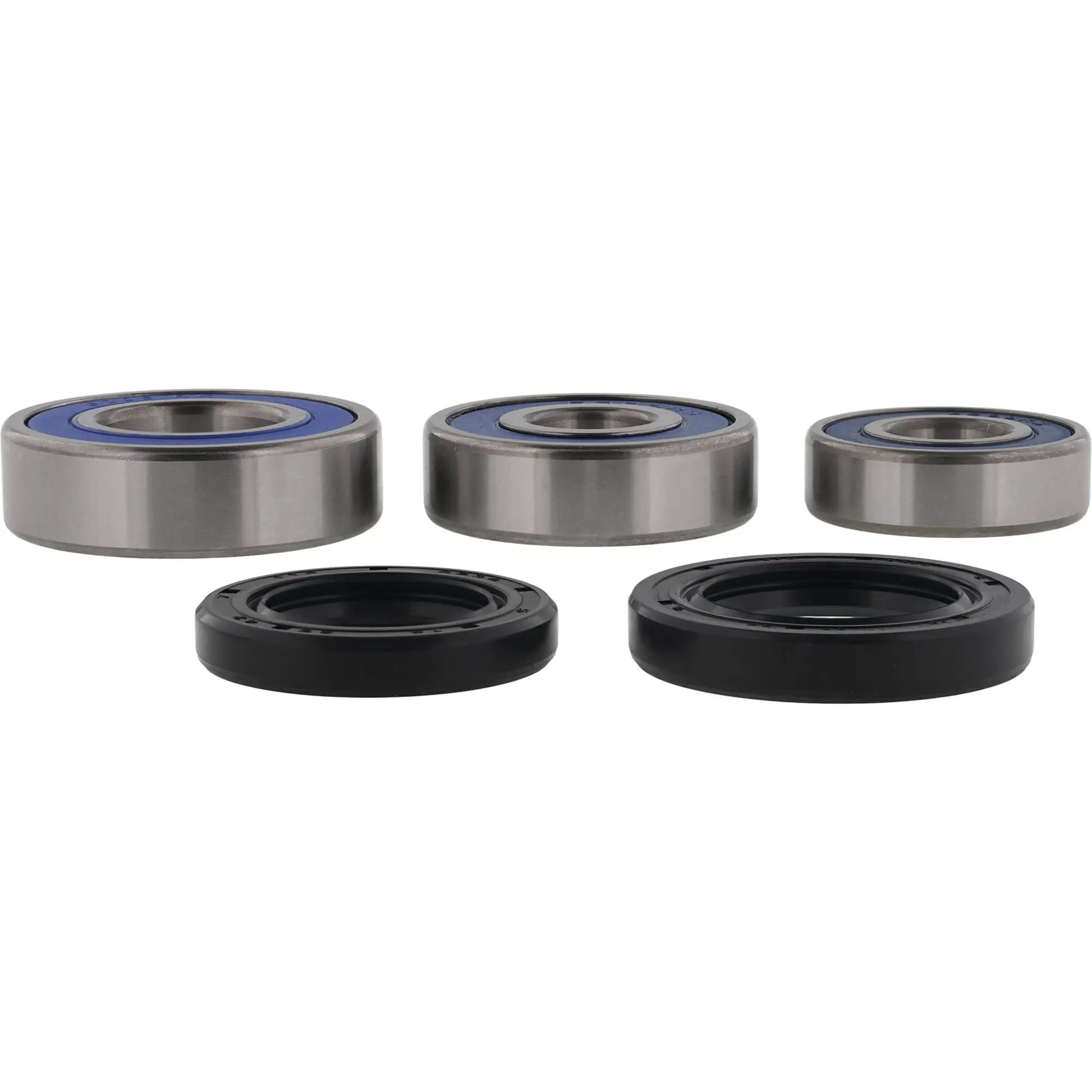 ALL BALLS Hjullager Kit bild 4 PMMEDIA:eb38f0a36beb39d5