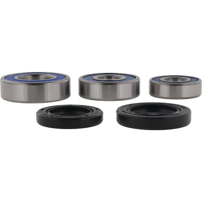 ALL BALLS Hjullager Kit bild 4 PMMEDIA:eb38f0a36beb39d5