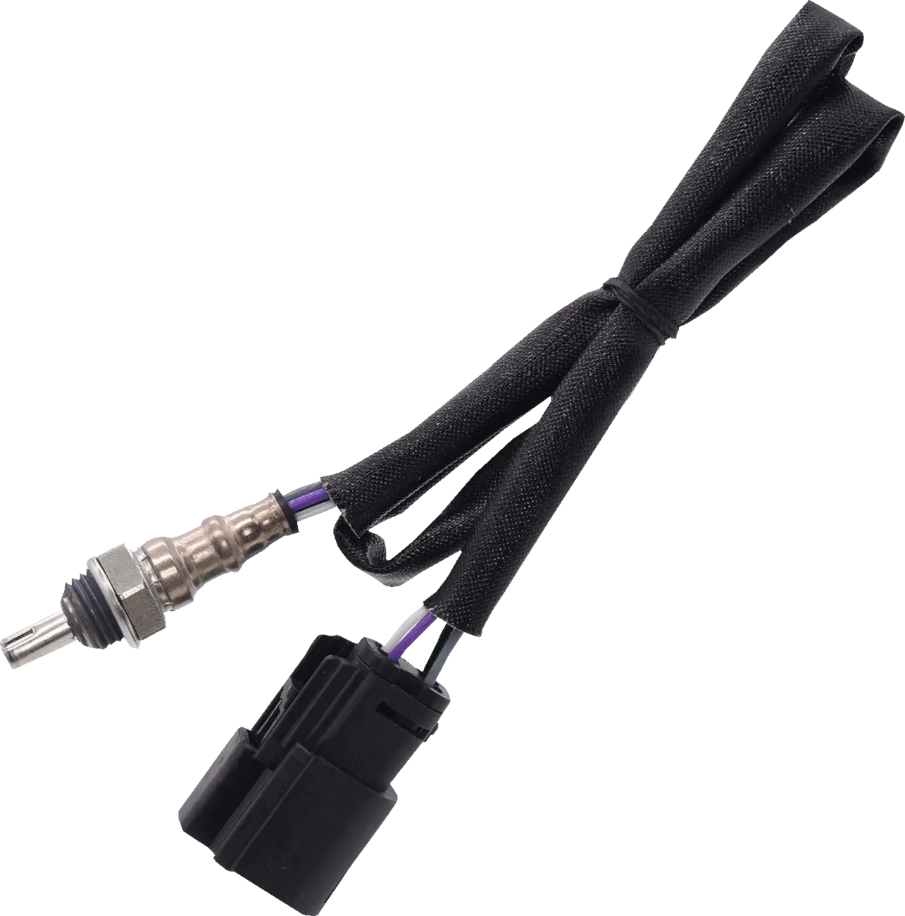 DRAG SPECIALTIES Oxygen Sensor 4-W Direct Fit bild 1 PMMEDIA:3e4492431f3f4568