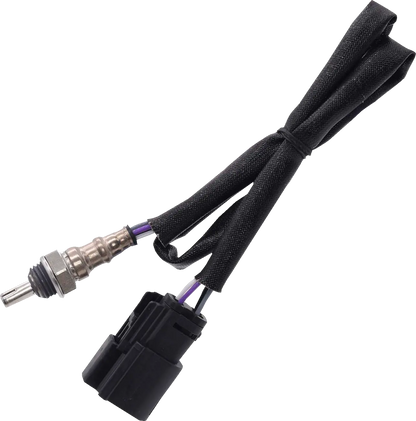 DRAG SPECIALTIES Oxygen Sensor 4-W Direct Fit bild 1 PMMEDIA:3e4492431f3f4568