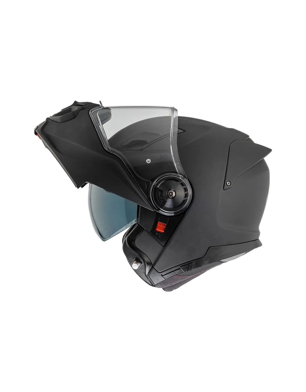 Premier Helmets Land Cruiser Modulhjälm bild 18 PMMEDIA:f38594abef3cad3b