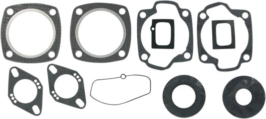 VERTEX Komplett Tätningkit för Motor bild 1 PMMEDIA:910204eae290a04c