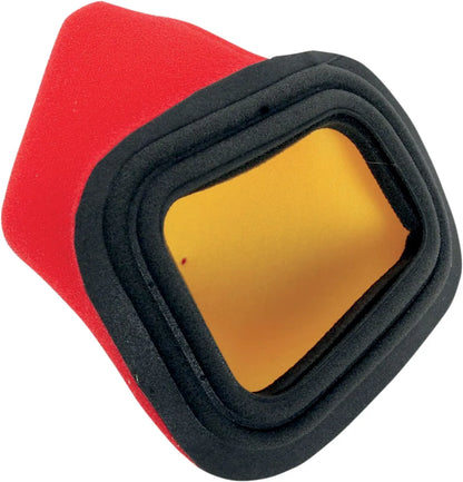 UNI FILTER Luftfilter för YZ125/490 bild 2 PMMEDIA:ea481be9753d2901
