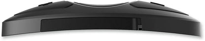 SENA RC3 Fjärrkontroll för Headset bild 3 PMMEDIA:993cf40a3c3f0aca