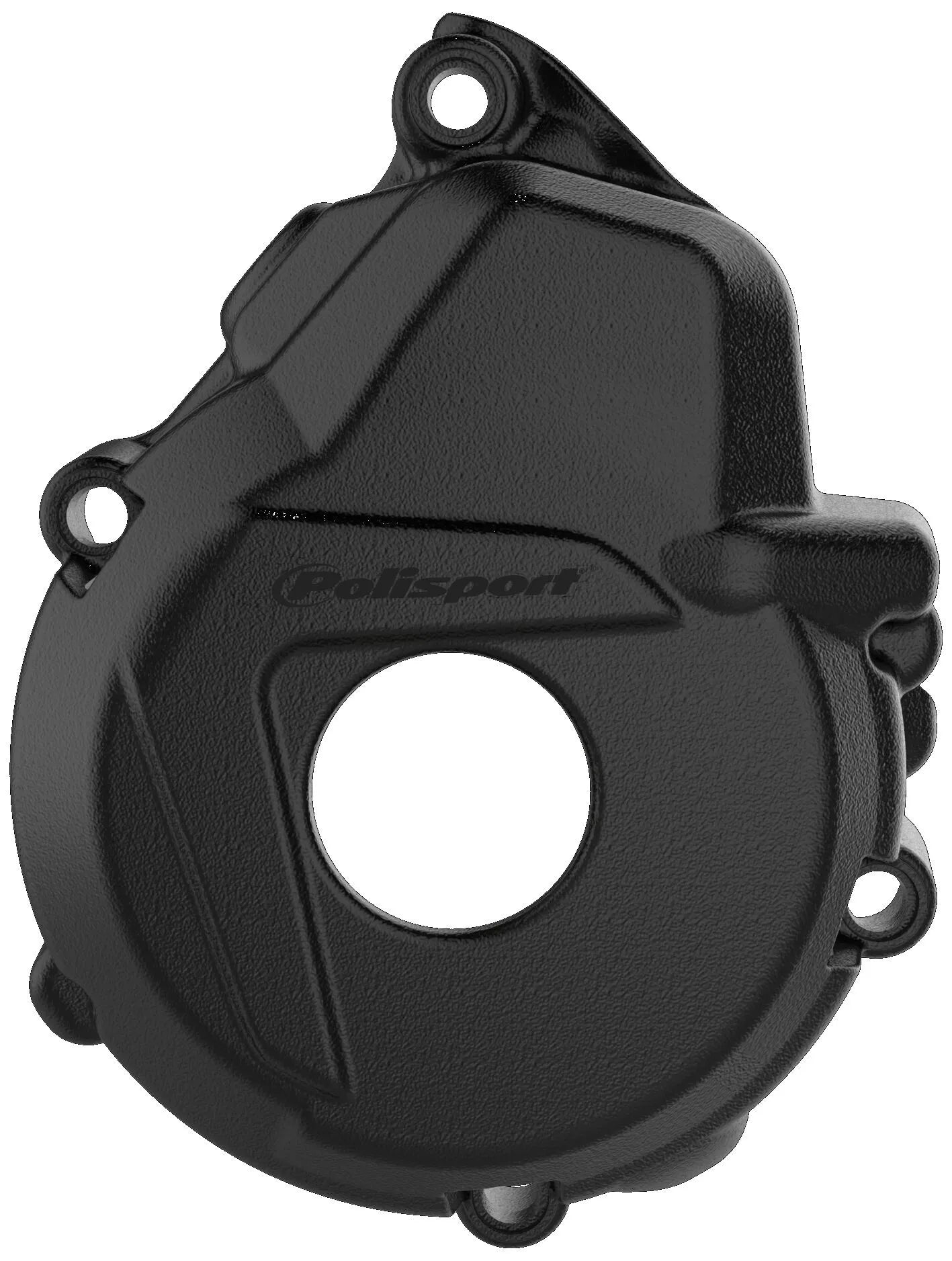 Polisport Ignition Cover Protectors Motorskydd bild 4 PMMEDIA:250ea535a53060d0