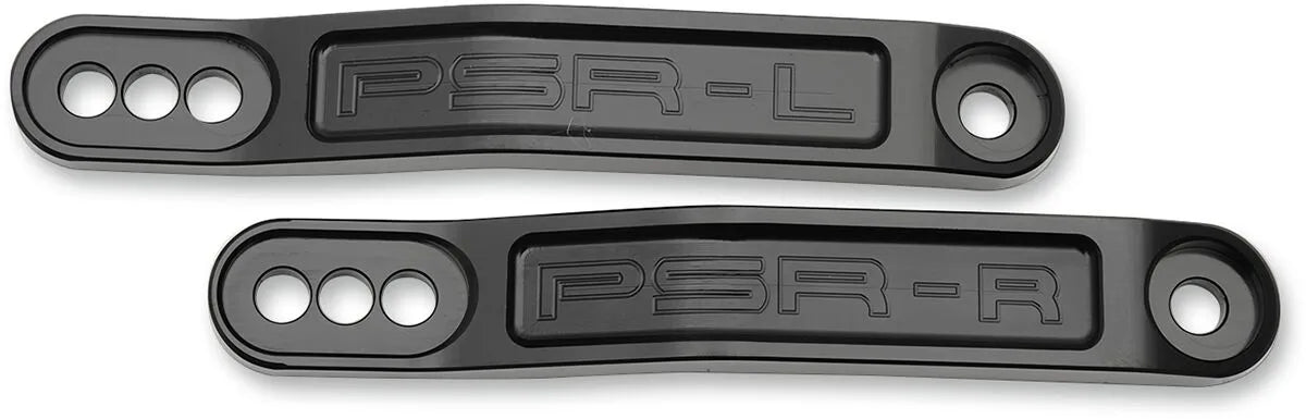 Psr Adjustable Lowering Links Sänknings- & höjningskit bakhjul bild 3 PMMEDIA:7167097ea1fe9be4