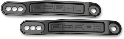 Psr Adjustable Lowering Links Sänknings- & höjningskit bakhjul bild 3 PMMEDIA:7167097ea1fe9be4