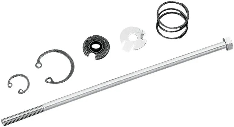 DRAG SPECIALTIES Starter Jackshaft Reparationskit bild 1 PMMEDIA:baaa40ac523adf15