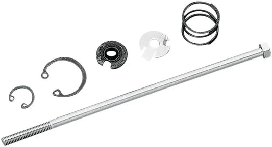 DRAG SPECIALTIES Starter Jackshaft Reparationskit bild 1 PMMEDIA:baaa40ac523adf15