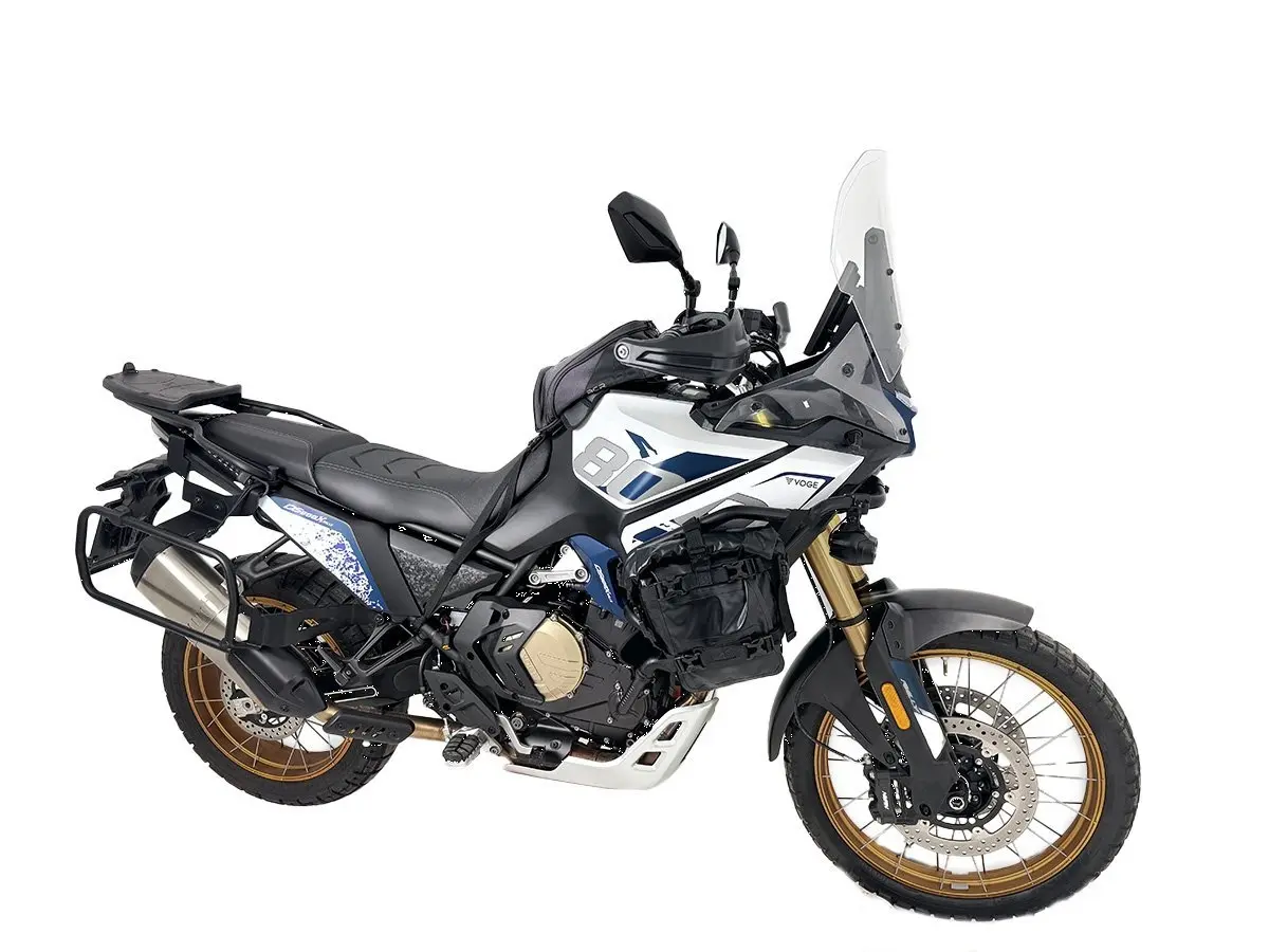 Wrs Windscreen Caponord BMW R1300RT OEM Street bild 17 PMMEDIA:df62aeb4b91cb648