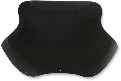 Memphis Shades Hd Spoiler Replacement Windshield for OE Fairings OEM Harley bild 8 PMMEDIA:cb4f086d4e36cb51