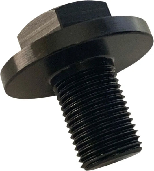 Pro One Perf Mfg Steering Stem Bolt Styrhuvud & styrlager bild 2 PMMEDIA:278b404b1b43737f
